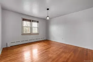 2 Gillis Ave, Nyack, NY 10960 - Photo 12