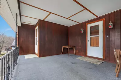 2 Gillis Avenue #1, Nyack, NY 10960 - Photo 4