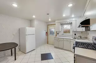 2 Gillis Ave, Nyack, NY 10960 - Photo 10