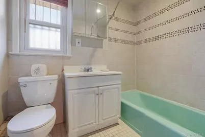 2 Gillis Avenue #1, Nyack, NY 10960 - Photo 18