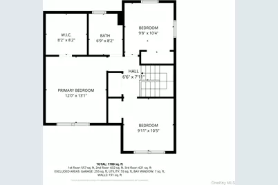 811 County Line Road, Amityville, NY 11701 - Photo 40