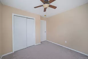 811 County Line Rd, Amityville, NY 11701 - Photo 20