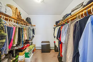 811 County Line Rd, Amityville, NY 11701 - Photo 24