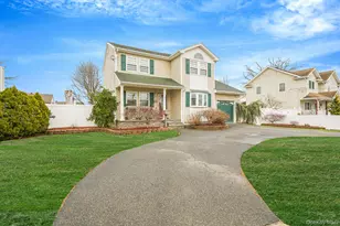 811 County Line Rd, Amityville, NY 11701 - Photo 2