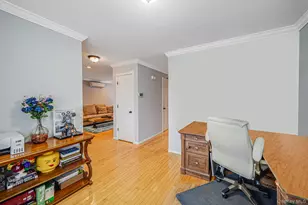 811 County Line Rd, Amityville, NY 11701 - Photo 16