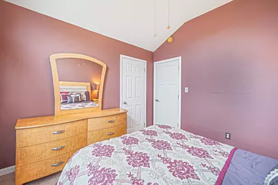 811 County Line Road, Amityville, NY 11701 - Photo 26