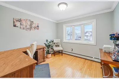 811 County Line Road, Amityville, NY 11701 - Photo 14