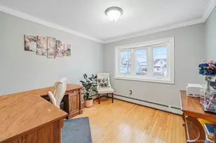 811 County Line Rd, Amityville, NY 11701 - Photo 14