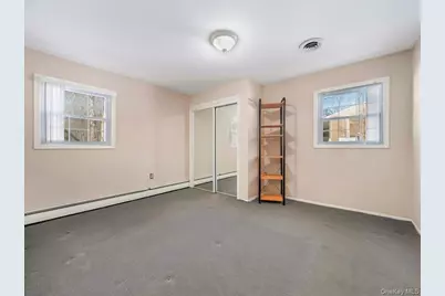 13 Razel Avenue, Spring Valley, NY 10977 - Photo 34