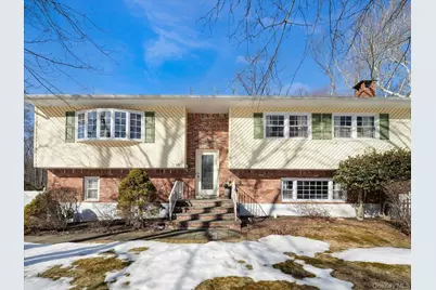 13 Razel Avenue, Spring Valley, NY 10977 - Photo 1