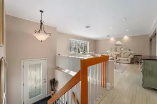 13 Razel Ave, Spring Valley, NY 10977 - Photo 4