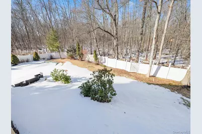 13 Razel Avenue, Spring Valley, NY 10977 - Photo 42