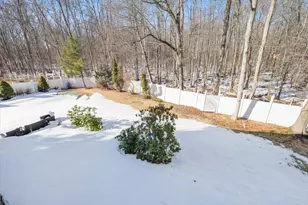 13 Razel Ave, Spring Valley, NY 10977 - Photo 42