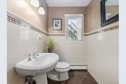 13 Razel Avenue, Spring Valley, NY 10977 - Photo 36