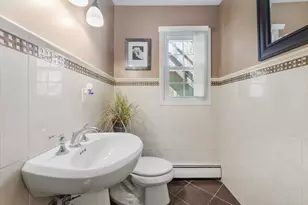 13 Razel Ave, Spring Valley, NY 10977 - Photo 36