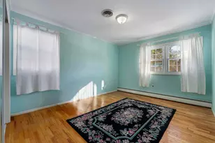 13 Razel Ave, Spring Valley, NY 10977 - Photo 24