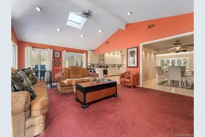 13 Razel Avenue, Spring Valley, NY 10977 - Photo 16