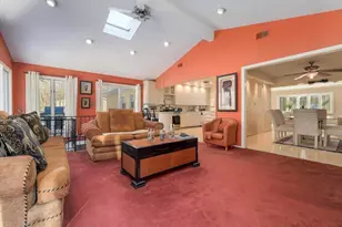 13 Razel Ave, Spring Valley, NY 10977 - Photo 16