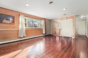 13 Razel Ave, Spring Valley, NY 10977 - Photo 32