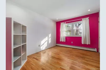 13 Razel Avenue, Spring Valley, NY 10977 - Photo 26