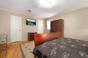 13 Razel Ave, Spring Valley, NY 10977 - Photo 22