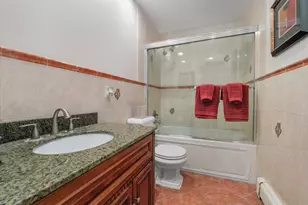 13 Razel Ave, Spring Valley, NY 10977 - Photo 28