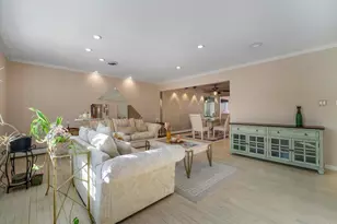 13 Razel Ave, Spring Valley, NY 10977 - Photo 6