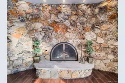 13 Razel Avenue, Spring Valley, NY 10977 - Photo 30