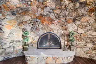 13 Razel Ave, Spring Valley, NY 10977 - Photo 30