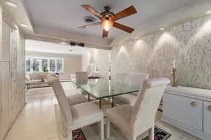 13 Razel Ave, Spring Valley, NY 10977 - Photo 10