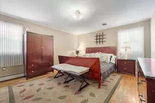 13 Razel Ave, Spring Valley, NY 10977 - Photo 20