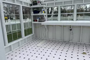 83 Lake Region Blvd, Monroe, NY 10950 - Photo 20