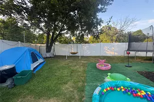 83 Lake Region Blvd, Monroe, NY 10950 - Photo 14