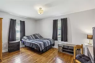 83 Lake Region Blvd, Monroe, NY 10950 - Photo 36