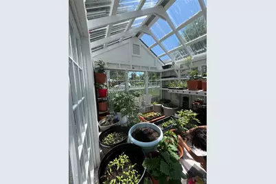 83 Lake Region Boulevard, Monroe, NY 10950 - Photo 38