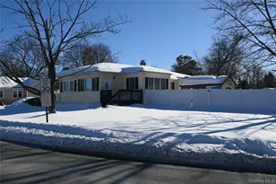 83 Lake Region Blvd, Monroe, NY 10950 - Photo 2