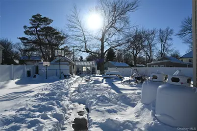 83 Lake Region Boulevard, Monroe, NY 10950 - Photo 30