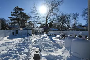 83 Lake Region Blvd, Monroe, NY 10950 - Photo 30