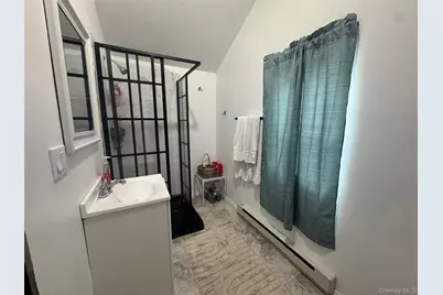 83 Lake Region Boulevard, Monroe, NY 10950 - Photo 12