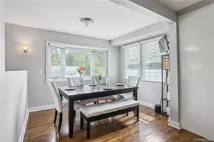 83 Lake Region Blvd, Monroe, NY 10950 - Photo 6