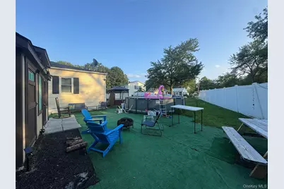 83 Lake Region Boulevard, Monroe, NY 10950 - Photo 16