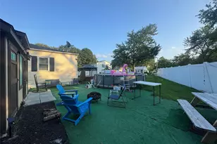 83 Lake Region Blvd, Monroe, NY 10950 - Photo 16