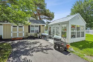 83 Lake Region Blvd, Monroe, NY 10950 - Photo 28