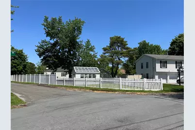 83 Lake Region Boulevard, Monroe, NY 10950 - Photo 22