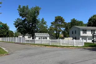 83 Lake Region Blvd, Monroe, NY 10950 - Photo 22