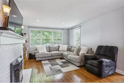 83 Lake Region Boulevard, Monroe, NY 10950 - Photo 4