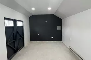 83 Lake Region Blvd, Monroe, NY 10950 - Photo 24