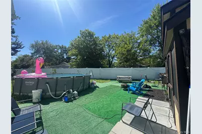 83 Lake Region Boulevard, Monroe, NY 10950 - Photo 18