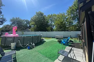 83 Lake Region Blvd, Monroe, NY 10950 - Photo 18