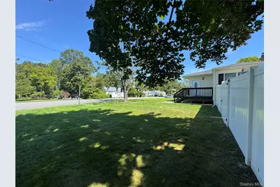 83 Lake Region Boulevard, Monroe, NY 10950 - Photo 34